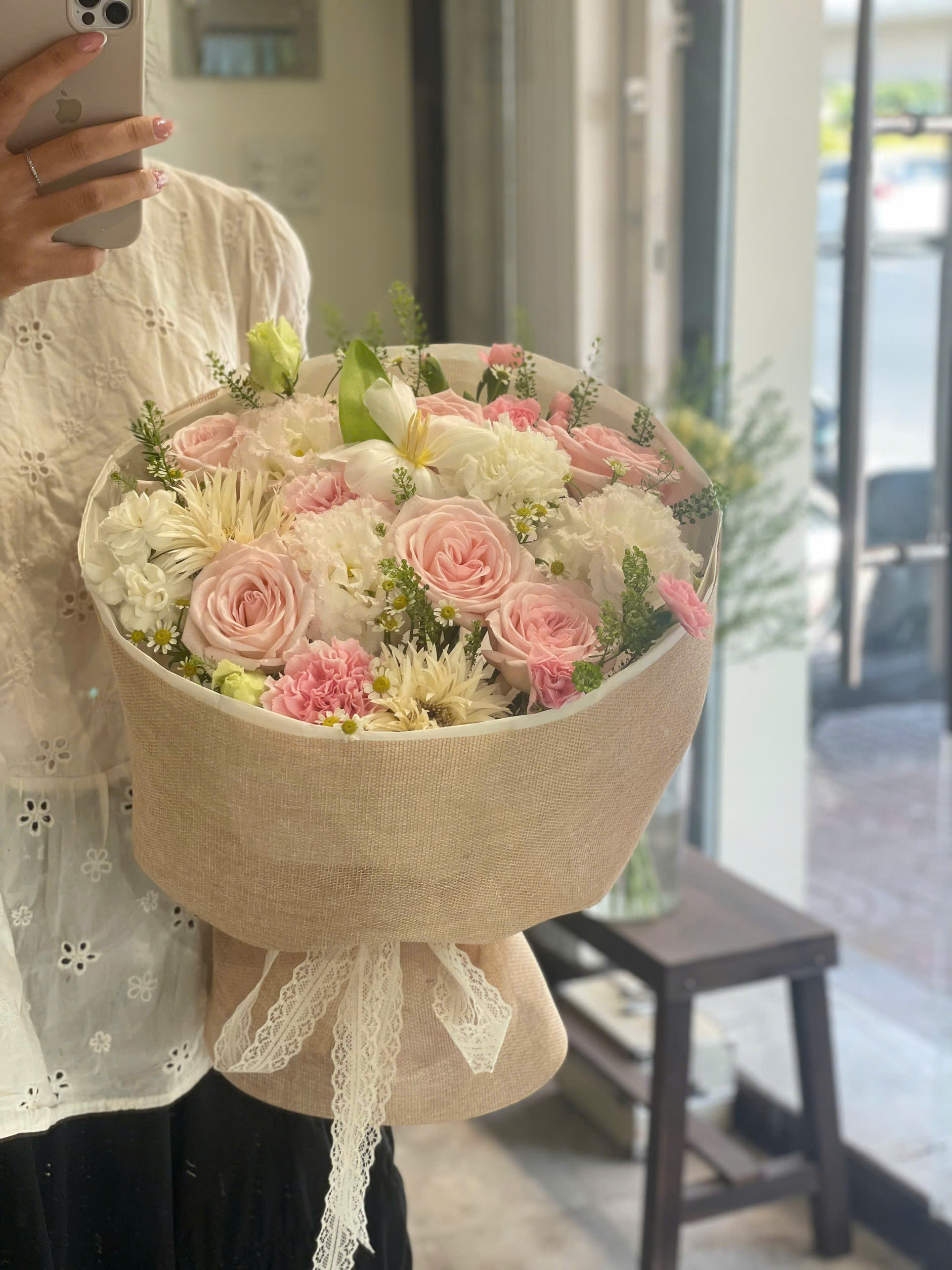 Phụ Nữ Việt